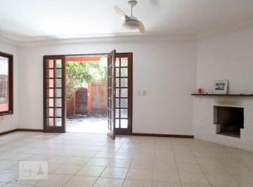 Casa · 398m² · 4 Quartos · 1 Vaga · Casa para Aluguel - Vargem Grande, 4 Quartos, 398 m² - Rio de Janeiro