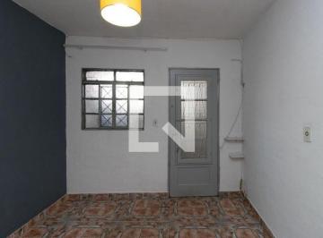 Casa · 40m² · 1 Quarto · Casa para Aluguel - Vila Constança , 1 Quarto,  40 m² - São Paulo