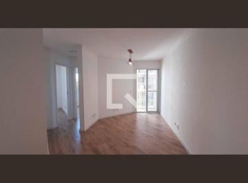 Apartamento · 55m² · 2 Quartos · 1 Vaga · Apartamento para Aluguel - Jardim Roberto, 2 Quartos, 55 m² - Osasco