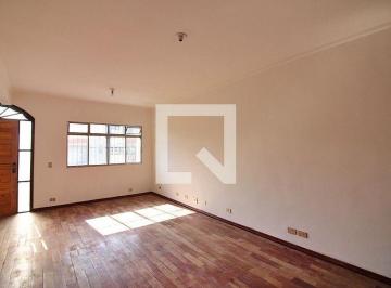 Casa · 216m² · 4 Quartos · 4 Vagas · Casa para Aluguel - Nova Petrópolis, 4 Quartos, 216 m² - São Bernardo do Campo