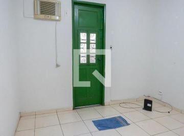 Apartamento · 43m² · 1 Quarto · Apartamento à Venda - Maracanã, 1 Quarto, 43 m² - Rio de Janeiro