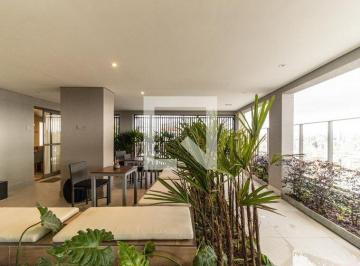 Apartamento en Venda de 1 quarto República · Apartamento à Venda - Santa Cecília, 1 Quarto, 22 m² - São Paulo