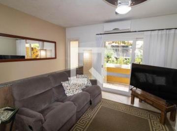 Casa · 159m² · 3 Quartos · 2 Vagas · Casa à Venda - Tristeza, 3 Quartos, 159 m² - Porto Alegre