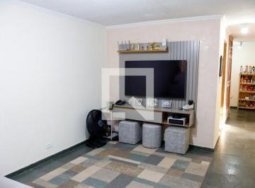 Casa · 154m² · 3 Quartos · 3 Vagas · Casa à Venda - Bandeiras, 3 Quartos,  154 m² - Osasco