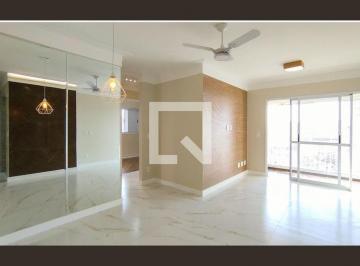 Apartamento · 83m² · 3 Quartos · 2 Vagas · Apartamento à Venda - Centro, 3 Quartos,  83 m² - São Caetano do Sul