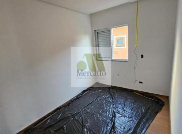 Casa · 150m² · 3 Quartos · 2 Vagas · Casa em Jardim Wanda - Taboão da Serra