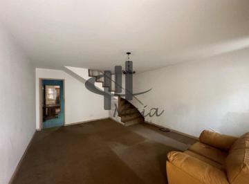 Casa · 135m² · 2 Quartos · 2 Vagas · Venda Sobrado Sao Caetano do Sul Santa Maria Ref: 41321