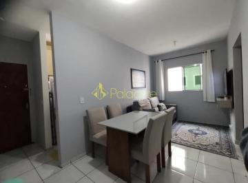 whatsapp-image-2024-06-24-at-07-47-12-31719262604880.jpeg · Apartamento à venda, Residencial e Comercial Cidade Morumbi, Pindamonhangaba, SP