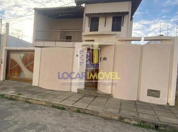 6654c601-d8ff-4241-bd42-b3930ef1e18c-11719018547230.jpeg · Excelente casa , locação para fins comerciais em região privilegiada, bairro Recreio, Vitória da Con