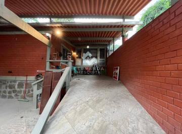 casa-de-condominio-com-3-quartos-a-venda-em-teresopolis-posse-1031853051.jpeg · Casa de condomínio à venda em Teresópolis, Posse, com 3 quartos, 95m²