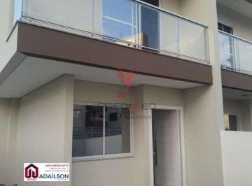 Notice: Undefined offset: 7 in /home/vivalisto/htdocs/vivalisto.com.br/src/flity/www2/__imovelweb.php on line 551 · Lindo Sobrados com 3 Quartos e 3 banheiros à Venda, 112 m² por R$ 690.000