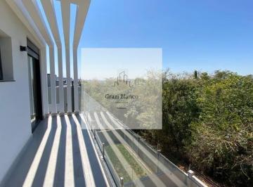 casa-de-condominio-com-4-quartos-a-venda-em-votorantim-condominio-alphaville-nova-esplanada-18021410588.jpeg · Casa de condomínio com 4 quartos, 387m², à venda em Votorantim, Condomínio Alphaville Nova Esplanada