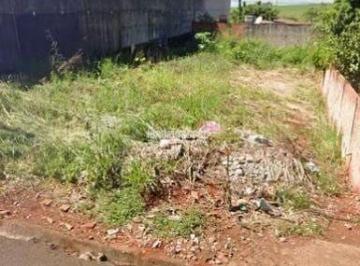 uworkkc2ytiwntixzmi3yjlm_md · Terreno à venda, Parque Residencial Ana Rosa, Cambé, PR