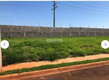 y4qavce2ytiwndzlywmxyzyw_md · Terreno/Lote em Condomínio em condomínio à Venda em Londrina - PR