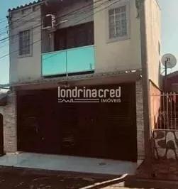 casa-a-venda-3-quartos-2-vagas-192m-sabara-iii-londrina-pr-condominio-sabara-iii1717706727035vgjvd.jpg · Casa à venda 3 Quartos, 2 Vagas, 192M², Sabará III, Londrina - PR CONDOMINIO SABARA III