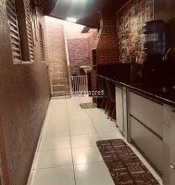 7gztq982ytfmnte0mdi3m2fj_md · Casa de Condomínio em condomínio à Venda em Londrina - PR