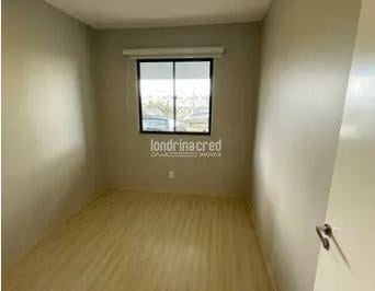 cy02gja2ytfmntblngiynzuw_md · Casa de Condomínio em condomínio à Venda em Londrina - PR
