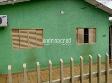 casa-a-venda-2-quartos-2-vagas-200m-conjunto-parigot-de-souza-1-londrina-pr1717708971846nqbvq.jpg · Casa à venda 2 Quartos, 2 Vagas, 200M², Conjunto Parigot de Souza 1, Londrina - PR
