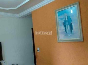 otrxw7g2ytfmn2nkmzqzntu3_md · Casa à Venda em Conjunto Parigot de Souza 1, Londrina - PR