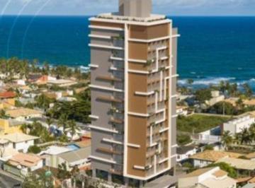 Studios, Itapuã · Apartamento à venda - em Itapuã