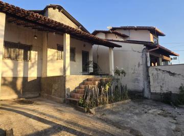 Casa · 300m² · 3 Quartos · 2 Vagas · EXCELENTE CASA COM ÁREA DO TERRENO 604M² NO BAIRRO CHÁCARA EM BETIM,