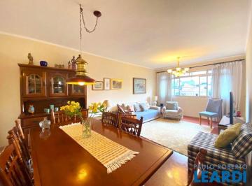 venda-2-dormitorios-sumarezinho-sao-paulo-1-8172911.jpeg · Apartamento à venda - no Sumarezinho