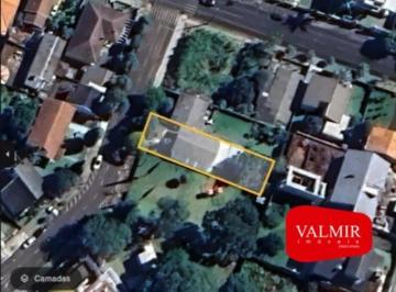 c0d17cedd8964e090a9f7aae9a1477bb.jpg · À VENDA NO BAIRRO BRASILIA - TE3380