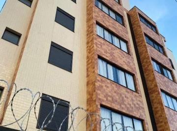 Apartamento · 105m² · 2 Quartos · 2 Vagas · à vendaApartamento com área privativaNovo EldoradoContagem