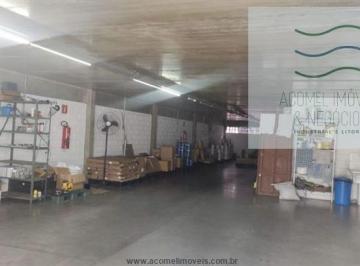Comercial · 602m² · 5 Vagas · Comercial à venda - no Ipiranga