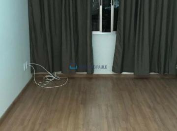 Apartamento · 74m² · 2 Quartos · 1 Vaga · Apartamento a venda Bairro Mirandópolis. 2 quartos, 1 vaga. Vago.