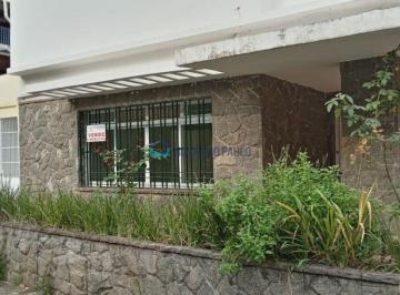 Casa · 221m² · 5 Quartos · 2 Vagas · Casa a venda Vila Mariana. 4 quartos, 2 vagas