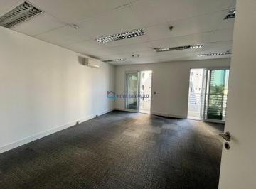 Comercial · 28m² · 1 Vaga · Sala Comercial à venda 28m2, 1 vaga, próximo ao Metrô Eucaliptos e Shopping Ibirapuera