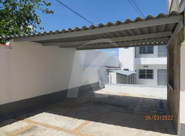 Casa · 75m² · 2 Quartos · 1 Vaga · Casa para locação, 2 quartos, 1 vaga em Vila Guilherme - SP