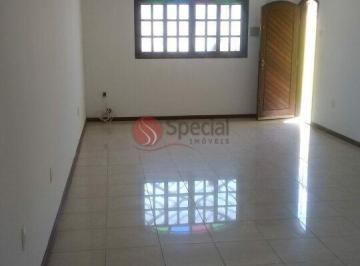 Casa · 300m² · 3 Quartos · 6 Vagas · Sobrado para alugar na Cangaíba com 3 suítes, piscina privativa, 4 vagas e armários planejados.