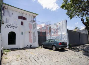 Comercial · 150m² · VENDA | LOCAÇÃO | CASA COMERCIAL COM 150M2 | RUA CARDOSO DE ALMEIDA 2277