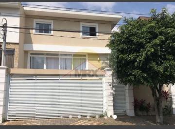 Casa · 400m² · 4 Quartos · 4 Vagas · Sobrado  - 4 dormitórios - Jardim da Saúde