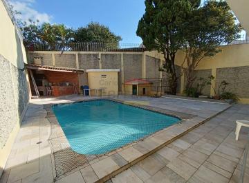 Casa · 250m² · 4 Quartos · 4 Vagas · Casa Assobradada 500m² em Santana | Residencial ou Comercial