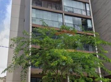 Apartamento · 26m² · 1 Quarto · Apartamento com 1 Quarto e 1 banheiro à Venda, R$ 320.000