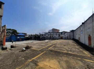 Comercial · 340m² · 20 Vagas · Imóvel Comercial para Alugar na Avenida Atlântica Cidade Dutra 340 m²