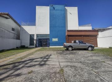 Comercial · 742m² · 17 Vagas · Prédio Comercial no Socorro com 742 m² de área construída - Com Elevador