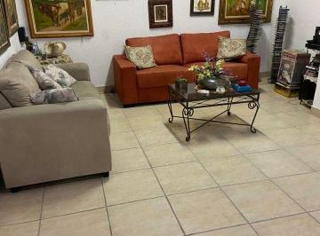 Casa · 120m² · 4 Quartos · 3 Vagas · Vila Mascote Sobrado com 4 Dormitórios, Edícula, 3 Vagas 8 m frente