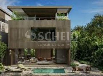 Casa · 399m² · 4 Quartos · 4 Vagas · CIdade Jardim