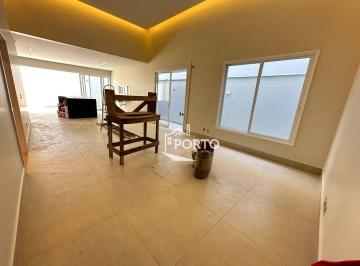 759e606018c89808f1647f66de2d2082ec990b17 · Casa 3 quartos à venda no Condomínio Residencial Villa D’Aquila em Piracicaba