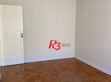 588b11dd7d8ff37ed0d0acd48cc3cfdf820ed047 · Apartamento 2 quartos para alugar no Gonzaga