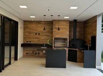 d282c068af667b8e815ab88de9d6988c4fed641c · Sobrado com 4 dormitórios à venda, 400 m² por R$ 5.500.000,00 - Jardim do Golfe - São José dos Campo