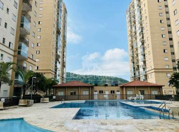 Apartamento · 57m² · 2 Quartos · 1 Vaga · OPORTUNIDADE, Apartamento à venda de 2 quartos, no Bairro Areia Branca