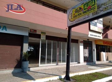 bb1392669cacd84bd143a87b129be9da5f295f3d · Loja para alugar, 102 m² por R$ 4.067,59/mês - Ahú - Curitiba/PR