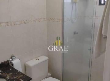3e37a3645d194acda6f01b6c7a67dd378be622af · Apartamento com 2 dormitórios à venda, 57 m² por R$ 350.000,00 - Vila Carmosina - São Paulo/SP