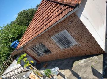 Foto externa do imovel · Casa à venda, 108 m² por R$ 421.000,00 - Serpa - Caieiras/SP
