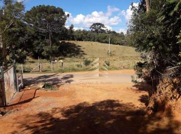 18b5b8c9822720b02931f64432f0e57eabef1bfe · Terreno à venda, 978 m² por R$ 125.000,00 - Bairro dos Pereiras - Toledo/MG